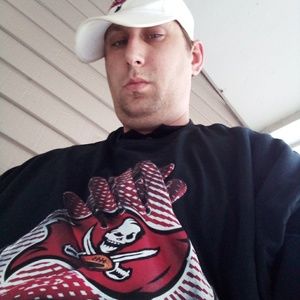 Meet your Posher, Erick